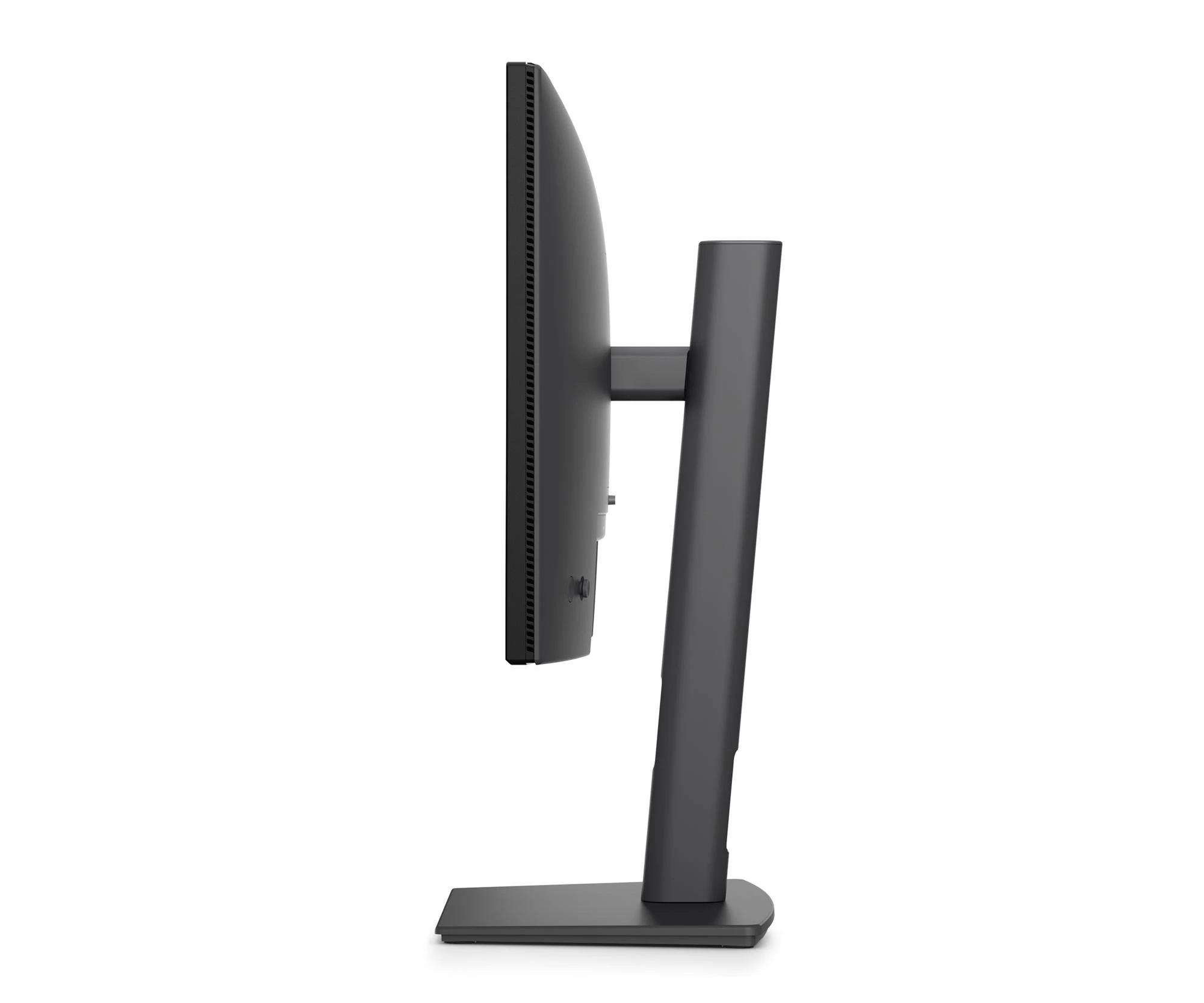 Dell Pro P2226H (210-BVJQ) EU Диагональ экрана: 21,5; Покрытие