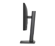 Dell Pro P2226H (210-BVJQ) EU