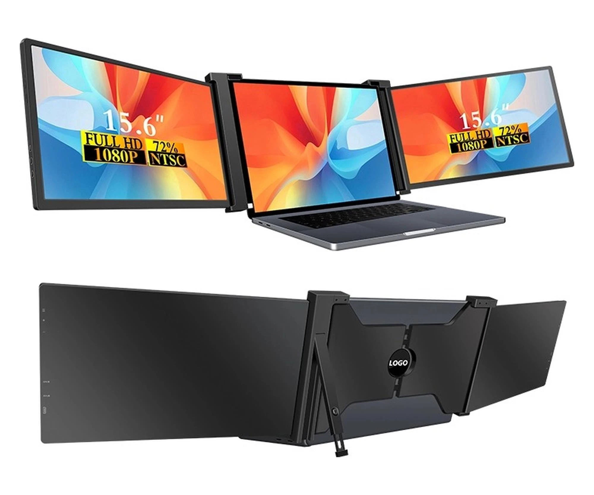 ExtraLink Smart Life S350 (EX.21557) EU Диагональ экрана: 13,3; Покрытие