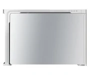 ExtraLink Smart Life S350 (EX.21557) EU