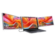 ExtraLink Smart Life S600 (EX.35274) EU
