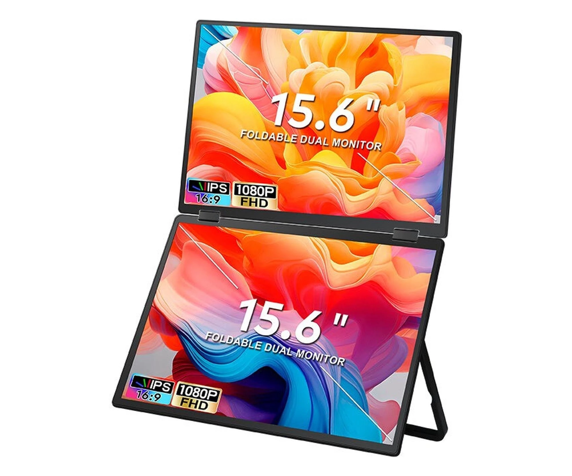 ExtraLink Smart Life T01 (EX.91605) EU Диагональ экрана: 15,6; Покрытие