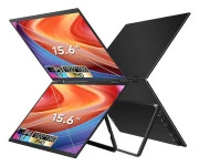 ExtraLink Smart Life T01 (EX.91605) EU