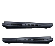 Gigabyte AORUS MASTER 16 Ultra 9 275HX/64GB/1TB/W11P RTX5070Ti 240Hz (BXHC4EEE64SP)