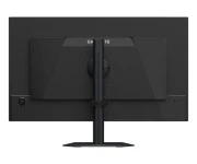 Gigabyte GO27Q24A (GO27Q24A) EU