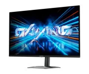 Gigabyte GO27Q24A (GO27Q24A) EU