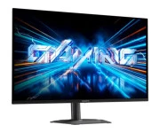 Gigabyte GO27Q24A (GO27Q24A) EU