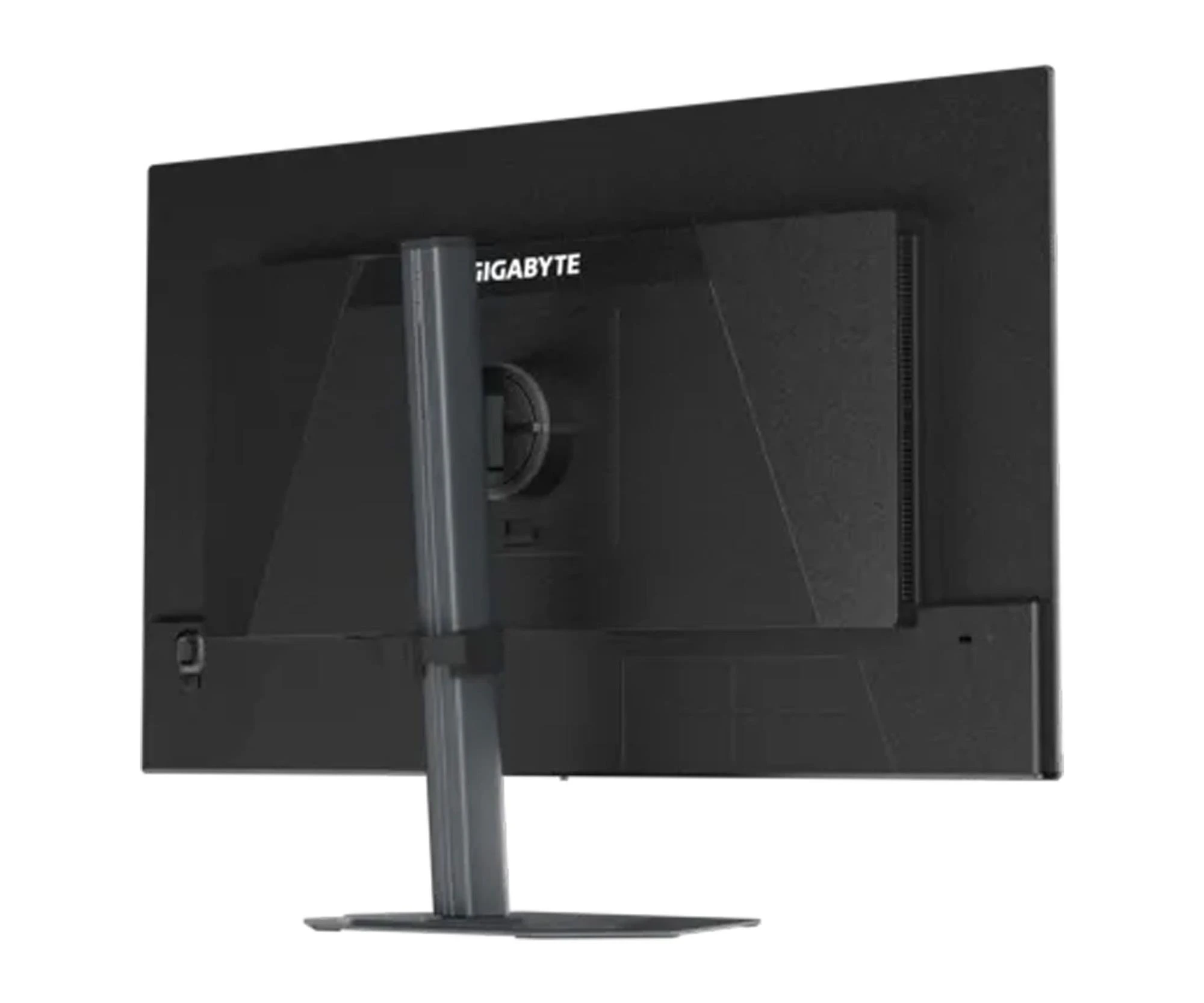 Gigabyte GO27Q24A (GO27Q24A) EU Диагональ экрана: 27; Тип