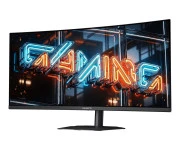 Gigabyte MO34WQC36 OLED (MO34WQC36) EU