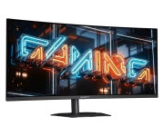 Gigabyte MO34WQC36 OLED (MO34WQC36) EU