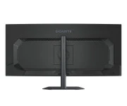Gigabyte MO34WQC36 OLED (MO34WQC36) EU