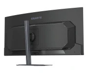 Gigabyte MO34WQC36 OLED (MO34WQC36) EU