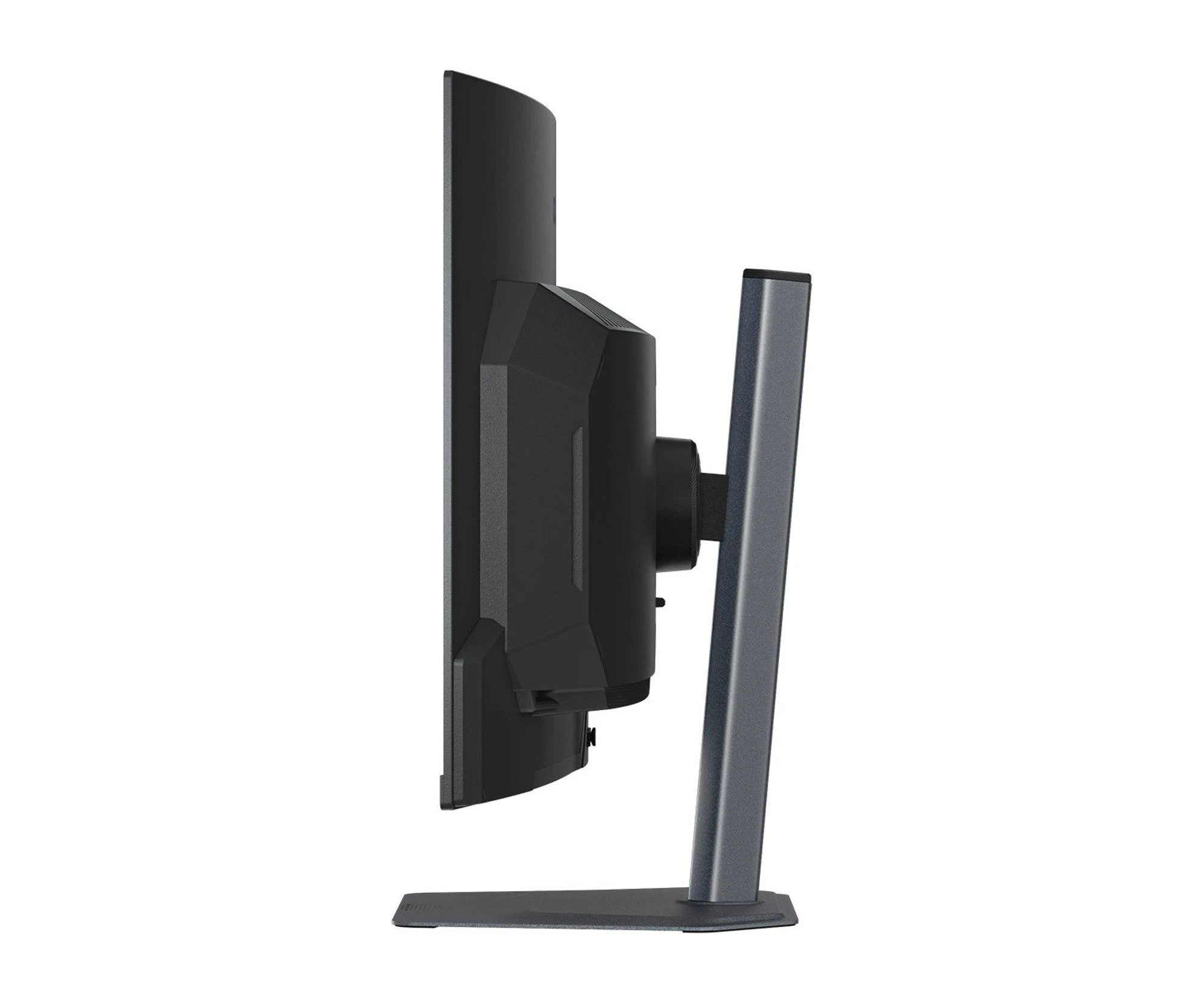 Gigabyte MO34WQC36 OLED (MO34WQC36) EU Диагональ экрана: 34; Покрытие