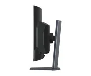 Gigabyte MO34WQC36 OLED (MO34WQC36) EU