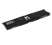 GOODRAM 16GB(1x16GB) 8000 CL36 IRDM Black (IR-8000D564L36S/16G) EU