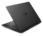 HyperX OMEN 16 Ultra 7-270HX Plus/32GB/2TB/Win11X RTX5070 165Hz (16-am2028nwx (DP7T0EA))