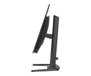 iiyama  G-Master GOB2701QSC-B1 Titan Falcon (GOB2701QSC-B1) EU