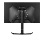iiyama  G-Master GOB2701QSC-B1 Titan Falcon (GOB2701QSC-B1) EU