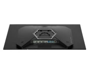iiyama  G-Master GOB2701QSC-B1 Titan Falcon (GOB2701QSC-B1) EU