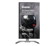 iiyama  G-Master GOB2701QSC-B1 Titan Falcon (GOB2701QSC-B1) EU