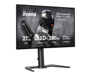 iiyama  G-Master GOB2701QSC-B1 Titan Falcon (GOB2701QSC-B1) EU