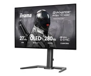 iiyama  G-Master GOB2701QSC-B1 Titan Falcon (GOB2701QSC-B1) EU