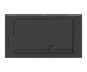 iiyama ProLite LH5564UHS-B1AG A (LH5564UHS-B1AG A) EU