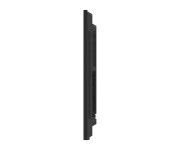iiyama ProLite LH5564UHS-B1AG A (LH5564UHS-B1AG A) EU