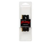 Kingston FURY 16GB(1x16GB) 6400 CL38 Impact (KF564S38IB-16) EU