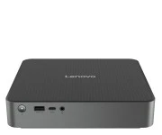 Lenovo IdeaCentre Mini Core 5-210H/32GB/1TB/Win11P (91B20045PL) EU