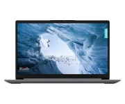 Lenovo IdeaPad 1-15 i5-1335U/16GB/256/Win11 (IdeaPad_1_15_i5_16GB_256_Win11)