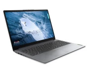 Lenovo IdeaPad 1-15 i5-1335U/16GB/256/Win11 (IdeaPad_1_15_i5_16GB_256_Win11)