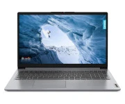 Lenovo IdeaPad 1-15 i5-1335U/16GB/256/Win11 (IdeaPad_1_15_i5_16GB_256_Win11)