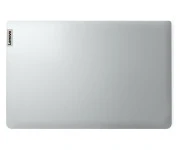 Lenovo IdeaPad 1-15 i5-1335U/16GB/256/Win11 (IdeaPad_1_15_i5_16GB_256_Win11)