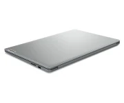Lenovo IdeaPad 1-15 i5-1335U/16GB/256/Win11 (IdeaPad_1_15_i5_16GB_256_Win11)
