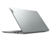 Lenovo IdeaPad 1-15 i5-1335U/16GB/256/Win11 (IdeaPad_1_15_i5_16GB_256_Win11)