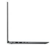 Lenovo IdeaPad 1-15 i5-1335U/16GB/256/Win11 (IdeaPad_1_15_i5_16GB_256_Win11)