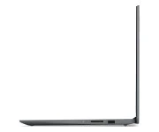 Lenovo IdeaPad 1-15 i5-1335U/16GB/256/Win11 (IdeaPad_1_15_i5_16GB_256_Win11)