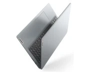Lenovo IdeaPad 1-15 i5-1335U/16GB/256/Win11 (IdeaPad_1_15_i5_16GB_256_Win11)
