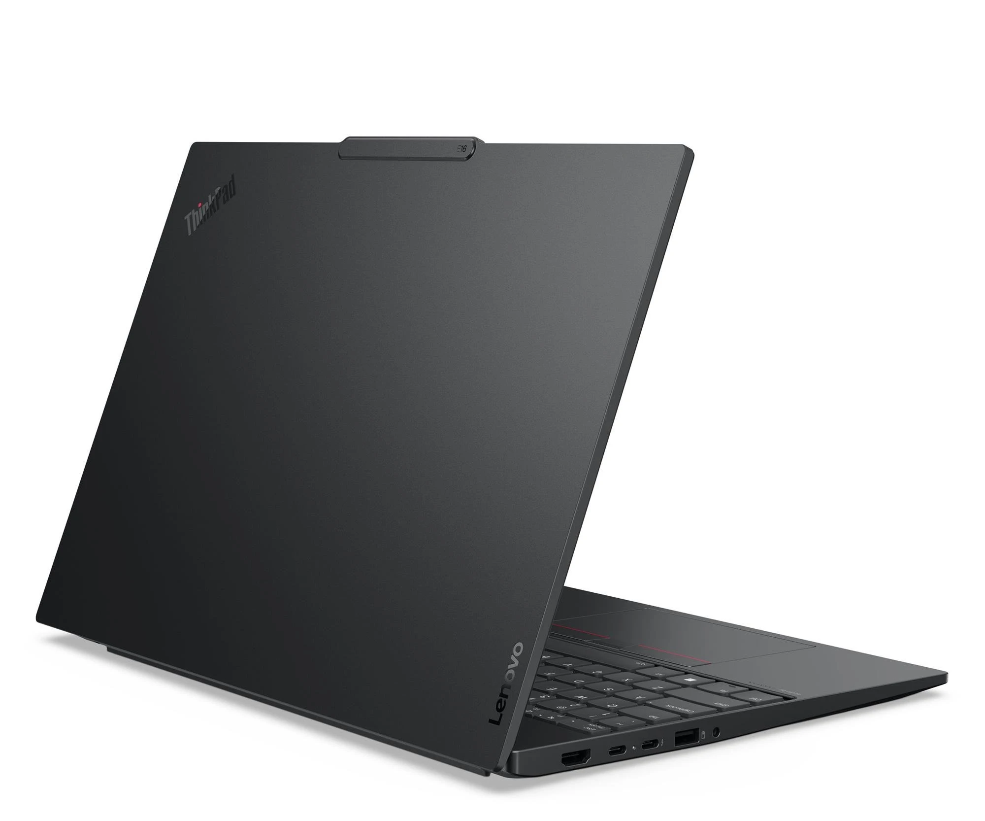 Lenovo ThinkPad E16 Ultra 7-256V/16GB/512/Win11P (22AY001SPB)