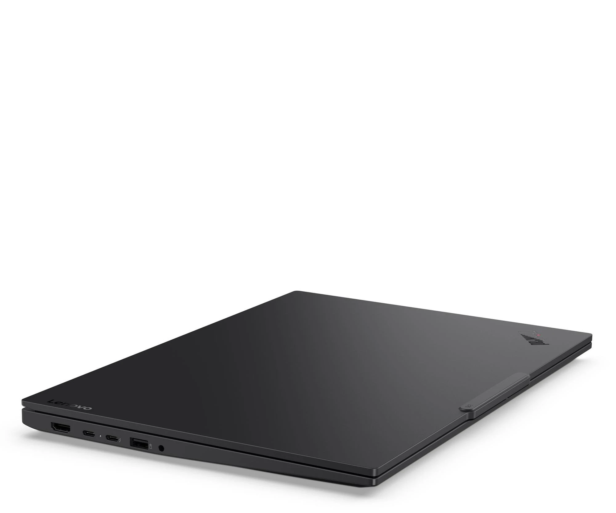 Lenovo ThinkPad E16 Ultra 7-256V/16GB/512/Win11P (22AY001SPB)