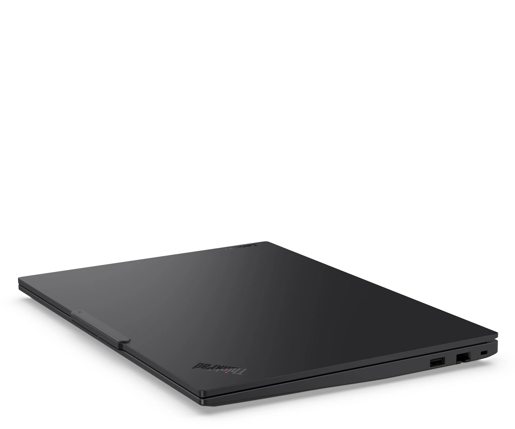 Lenovo ThinkPad E16 Ultra 7-256V/16GB/512/Win11P (22AY001SPB)