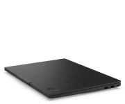 Lenovo ThinkPad E16 Ultra 7-256V/16GB/512/Win11P (22AY001SPB)