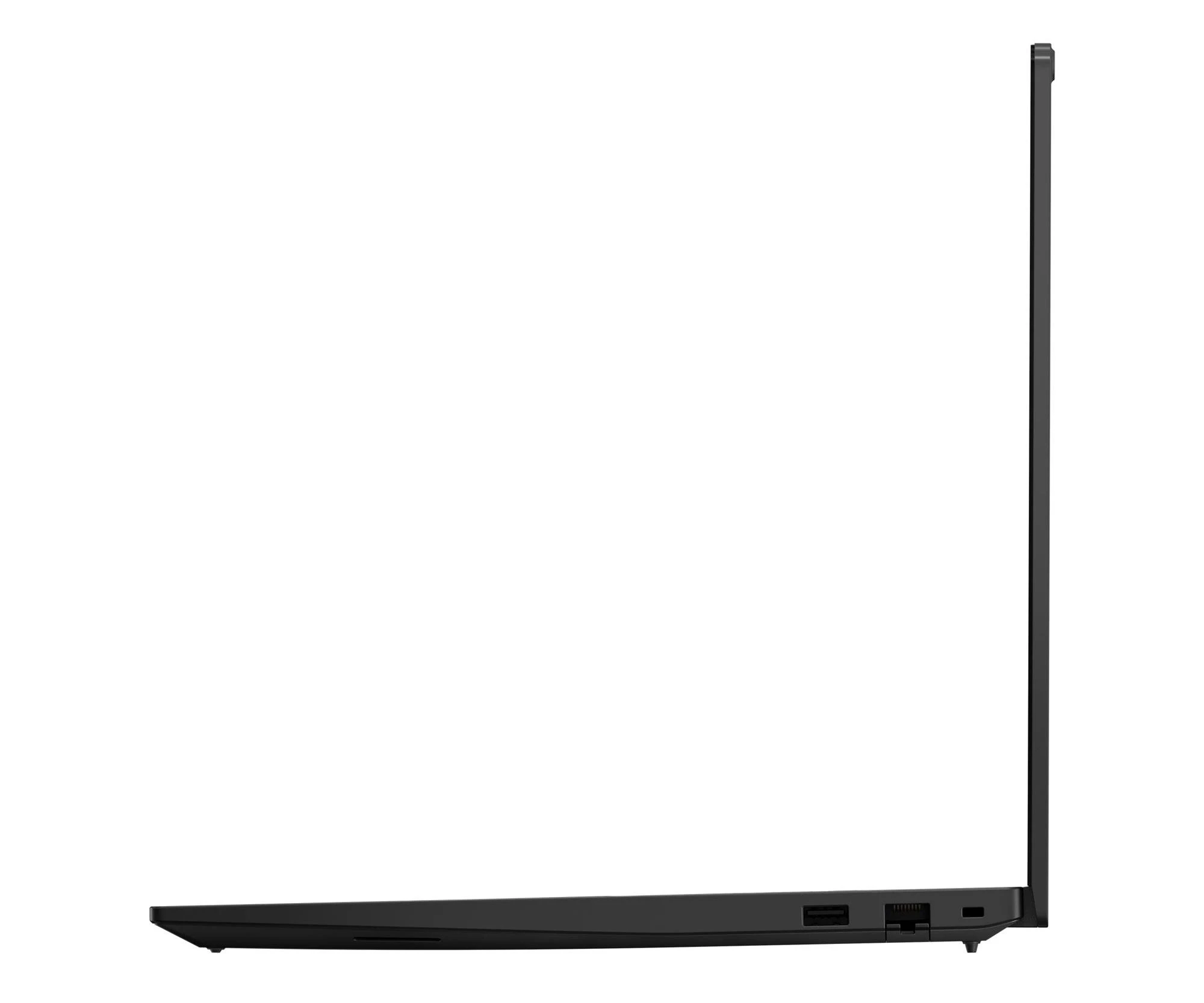 Lenovo ThinkPad E16 Ultra 7-256V/16GB/512/Win11P (22AY001SPB)