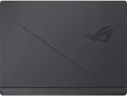 ASUS ROG Strix G18 G814FP (G814FP-WS96) 64GB/2TB CUSTOM