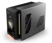 MSI MEG Vision X AI Ultra 7-265K/64GB/1TB/Win11 RTX5070Ti (MEG Vision X AI 2NVR7-290EU) EU