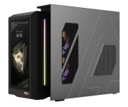 MSI MEG Vision X AI Ultra 7-265K/64GB/2TB/Win11 RTX5070Ti (MEG Vision X AI 2NVR7-290EU) EU