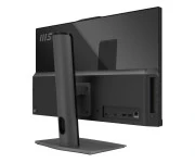 MSI Modern AM242P 1M Core 5-120U/16GB/512/Win11P Black (Modern AM242P 1M-2274EU) EU