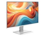 MSI PRO MP243W E14 EU