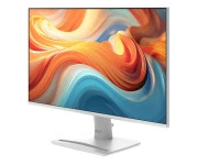 MSI PRO MP243W E14 EU